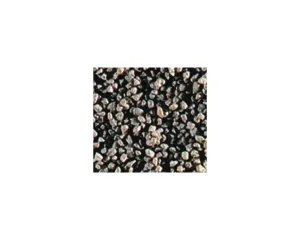 Fleischmann_6479___STROOIMATERIAAL_PROFI