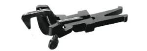 Fleischmann_6509___STEEKKOPPELING