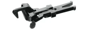 Fleischmann_6510___STEEKKOPPELING