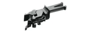 Fleischmann_6515___STEEKKOPPELING_PROFI