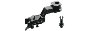 Fleischmann_6516___SLEUFKOPPELING_PROFI