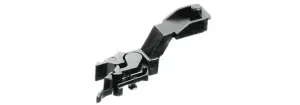 Fleischmann_6517___PENKOPPELING_PROFI