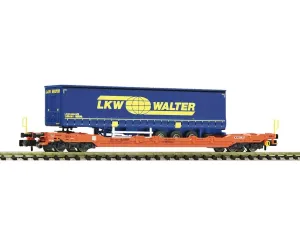 Fleischmann_6660039___T5_DRAAGWAGEN_WASCOSA___LKW_WALTER