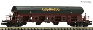 Fleischmann_6660101___SCHWENKDACHW__TADGS_GRAWACO
