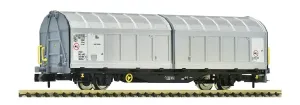 Fleischmann_6660108___SCHUIFWANDWAGEN_AAE