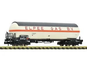 Fleischmann_6660117___KETELWAGEN_ELPEEGAS