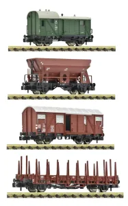 Fleischmann_6660119___4_GOEDERENWAGENS_DB