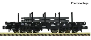 Fleischmann_6660162___ZWAARTRANSPORT_WAGEN_NS