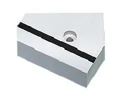 Fleischmann_6912___WISSELSYMBOOL