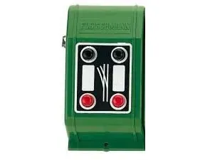 Fleischmann_6920___WISSELSCHAKELAAR