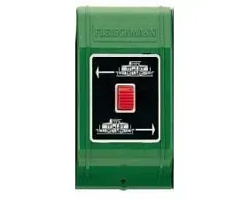 Fleischmann_6924___OMPOOL_SCHAKELAAR