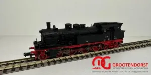Fleischmann_707781___Stoomloc_BR_78_DB_