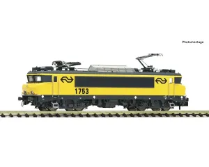 Fleischmann_732174___E_LOC_1753_NS___SOUND