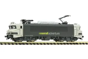 Fleischmann_732175___E_LOC_9903_RAILADVENTURE_MET_SOUND