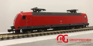 Fleischmann_7322___E_loc_BR_145_DB