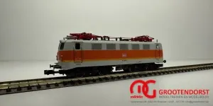 Fleischmann_7329___E_loc_BR_141_DB