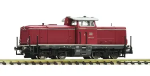 Fleischmann_7370016___DIESELLOC_V100_2_DB___SOUND