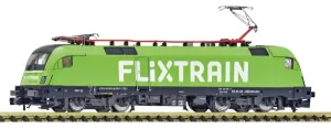 Fleischmann_7570079___E_LOC_BR_182_FLIXTRAIN___SOUND