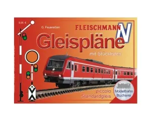 Fleischmann_81399___RAILPLANBOEK_N_SPOOR