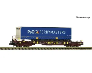 Fleischmann_825061___DRAAGWAGEN_T3_AAE_P_O