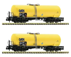 Fleischmann_825816___2_KETELWAGENS_GATX