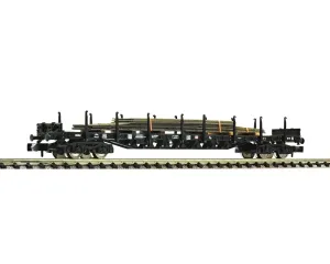 Fleischmann_826811___RONGENWAGEN_RS_BELADEN_MET_STAAL