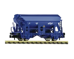 Fleischmann_830359___ZWENKDAKWAGEN_NS