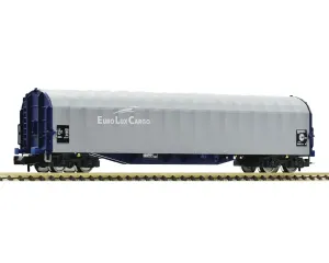 Fleischmann_837714___SCHUIFHUIF_WAGEN_ELECTRO_LUX_CARGO_RAILION_NL