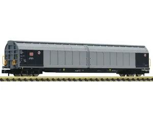 Fleischmann_838315___SCHUIFWAND_WAGEN_DB_AG