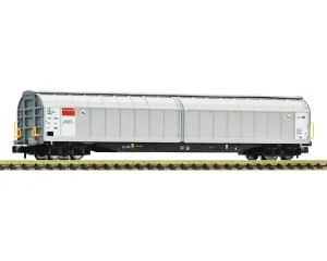 Fleischmann_838323___SCHUIFWANDWAGEN_NS_CARGO