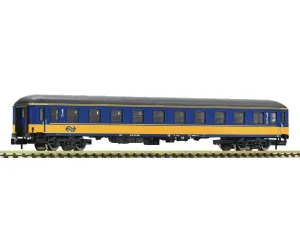 Fleischmann_863997___ICK_RIJTUIG_1E_KLAS_NS