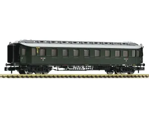 Fleischmann_878103___RIJTUIG_3E_KLAS_DB