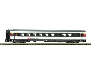 Fleischmann_890320___RIJTUIG_1E_KLAS_SBB
