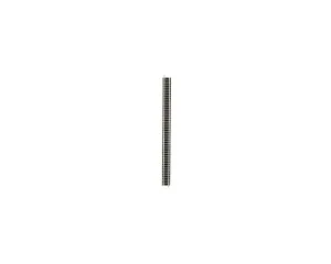 Fleischmann_9100___RECHTE_RAIL_222_MM_
