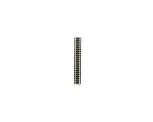 Fleischmann_9101___RECHTE_RAIL_111_MM_