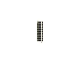Fleischmann_9103___RECHTE_RAIL_55_5_MM_