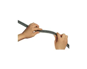 Fleischmann_9106___FLEXIBELE_RAIL_777_MM_