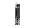 Fleischmann_9110___COMPENSATIERAIL_83_111_MM_
