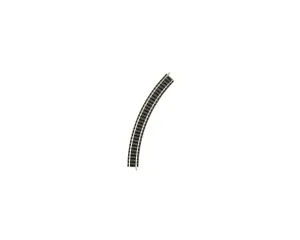 Fleischmann_9120___GEBOGEN_RAIL_R1_45_GR_