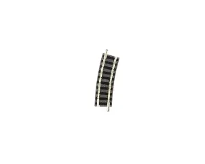 Fleischmann_9122___GEBOGEN_RAIL_R1_15_GR_