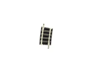 Fleischmann_9123___GEBOGEN_RAIL_R1_7_5_GR_