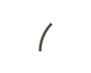 Fleischmann_9125___GEBOGEN_RAIL_R2_45_GR_