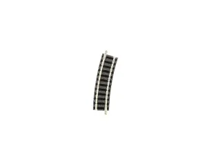 Fleischmann_9127___GEBOGEN_RAIL_R2_15_GR_