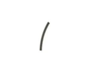 Fleischmann_9130___GEBOGEN_RAIL_R3_30_GR_