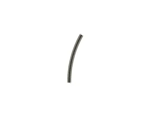 Fleischmann_9135___GEBOGEN_RAIL_R4_30_GR_