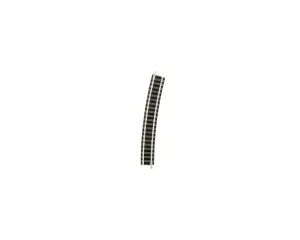 Fleischmann_9136___GEBOGEN_RAIL_R4_15_GR_