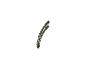 Fleischmann_9169___MEEGEBOGEN_HANDWISSEL_RECHTS_METALEN_HARTSTUK