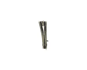 Fleischmann_9178___HANDWISSEL_LINKS_15_GR__METALEN_HARTSTUK
