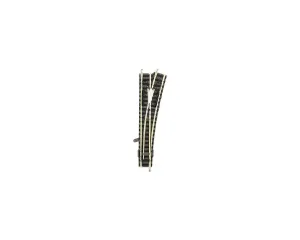 Fleischmann_9179___HANDWISSEL_RECHTS_15_GR__METALEN_HARTSTUK