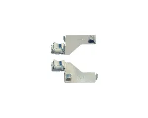 Fleischmann_9400___AANSLUITKLEM